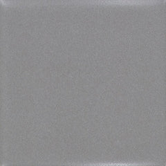 Daltile Keystones 12" X 24" Hexagon Matte Suede Gray