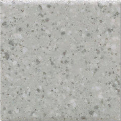 Daltile Keystones 12" X 24" Hexagon Matte Desert Gray Speckle