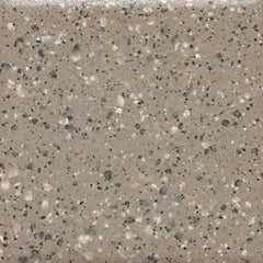 Daltile Keystones 12" X 24" Hexagon Matte Uptown Taupe Speckle