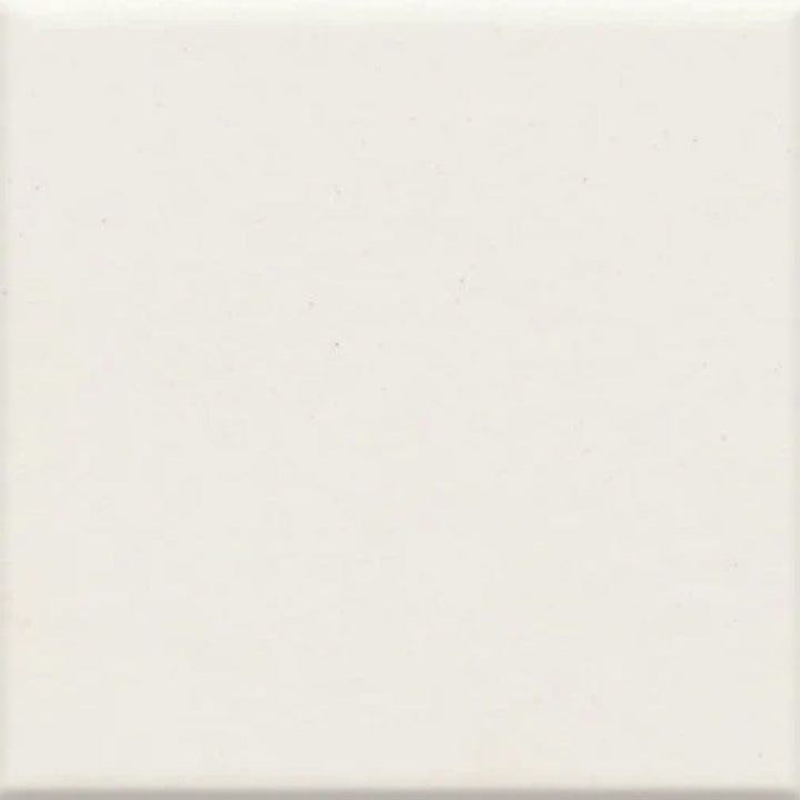Daltile Keystones 12" X 24" Hexagon Matte Arctic White