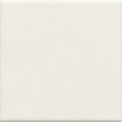 Daltile Keystones 12" X 24" Hexagon Matte Arctic White