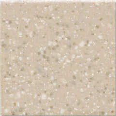 Daltile Keystones 12" X 24" Hexagon Matte Urban Putty Speckle