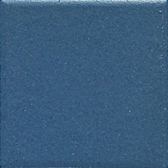 Daltile Keystones 12" X 24" Hexagon Matte Galaxy