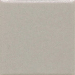 Daltile Keystones 2" X 2" Straight Joint Matte Desert Gray