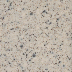 Daltile Keystones 2" X 2" Straight Joint Matte Buffstone Range