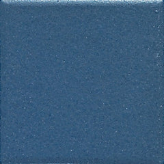 Daltile Keystones 2" X 2" Straight Joint Matte Galaxy