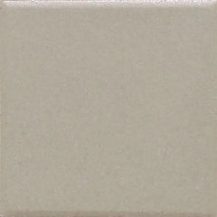 Daltile Keystones 2" X 2" Straight Joint Matte Architect Gray