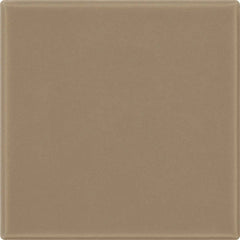 Daltile Keystones 2" X 2" Straight Joint Matte Elemental Tan