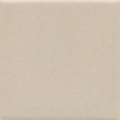 Daltile Keystones 2" X 2" Straight Joint Matte Urban Putty