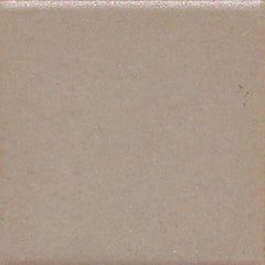 Daltile Keystones 2" X 2" Straight Joint Matte Uptown Taupe