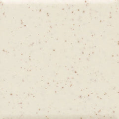 Daltile Keystones 2" X 2" Straight Joint Matte Golden Granite