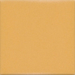 Daltile Keystones 2" X 2" Straight Joint Matte Mustard