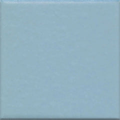 Daltile Keystones 2" X 2" Straight Joint Matte Waterfall