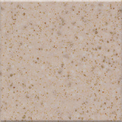 Daltile Keystones 2" X 2" Straight Joint Matte Elemental Tan Speckle