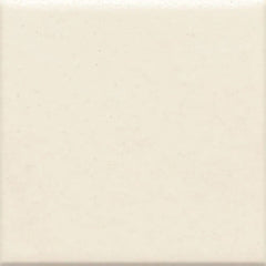 Daltile Keystones 2" X 2" Straight Joint Matte Biscuit