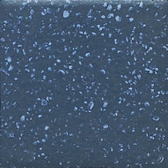 Daltile Keystones 2" X 2" Straight Joint Matte Navy Speckle