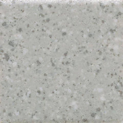 Daltile Keystones 2" X 2" Straight Joint Matte Desert Gray Speckle