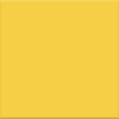 Daltile Keystones 2" X 2" Straight Joint Matte Sunshine
