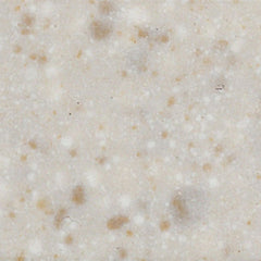 Daltile Keystones 2" X 2" Straight Joint Matte Marble