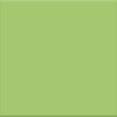 Daltile Keystones 2" X 2" Straight Joint Matte Lime Sherbet
