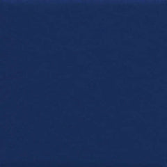 Daltile Keystones 2" X 2" Straight Joint Matte Nautical Blue
