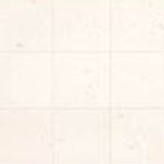 Daltile Limestone 18" X 18" Honed Blavet Blanc