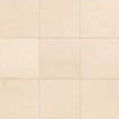 Daltile Limestone 18" X 18" Honed Adour Creme