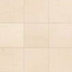 Daltile Limestone 18" X 18" Honed Adour Creme