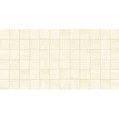 Daltile Linden Point 2" X 2" Beige
