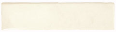 Daltile Mesmerist 3" X 12" Spirit