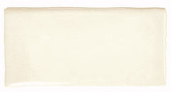 Daltile Mesmerist 3" X 6" Spirit