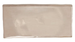 Daltile Mesmerist 3" X 6" Trance