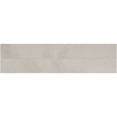 Daltile Modern Hearth 3" X 12" Chimney Corner