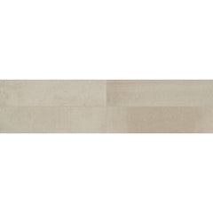 Daltile Modern Hearth 3" X 12" Mantel Piece