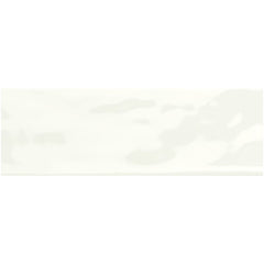 Daltile Mythology 4" X 12" Santorini
