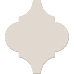 Daltile Mythology 6" Arabesque Olympus