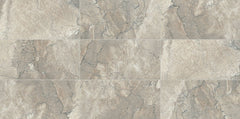 Daltile Parksville Stone 12" X 24" Polished Bengali Temple