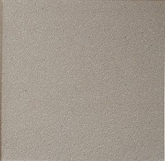 Daltile Quarry 6" X 6" Abrasive Arid Flash