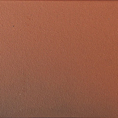 Daltile Quarry 6" X 6" Abrasive Blaze Flash