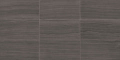 Daltile Revotile Stone Look 12" X 24" Graphite