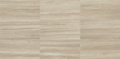Daltile Revotile Stone Look 12" X 24" Sand Dollar