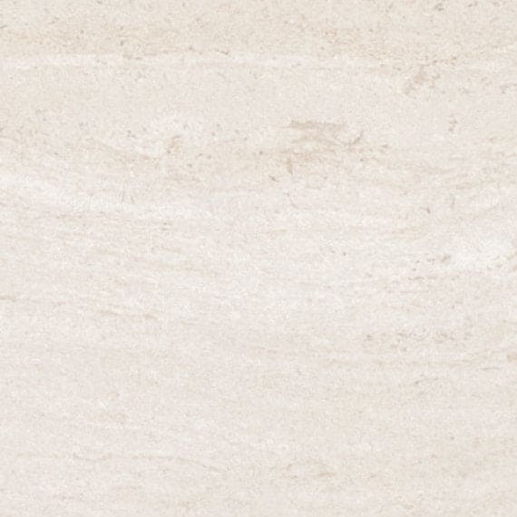Daltile Quic Tile 12'' x 24'' Matte Cliff Stone