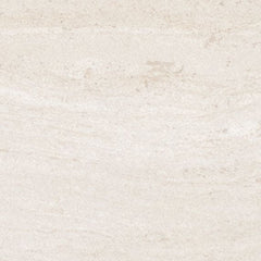Daltile Quic Tile 12'' x 24'' Matte Cliff Stone