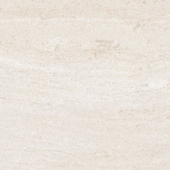 Daltile Revotile Stone Look 12" X 24" Cliff Stone