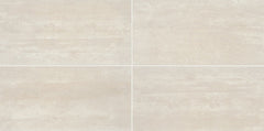 Daltile Revotile Stone Look 12" X 24" Hearthstone
