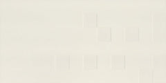 Daltile My City Sector 12" X 24" Element Aerial