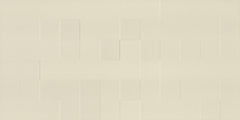 Daltile My City Sector 12" X 24" Limestone Matrix