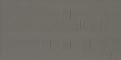 Daltile My City Sector 12" X 24" Iron Aerial