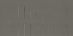 Daltile My City Sector 12" X 24" Iron Matrix