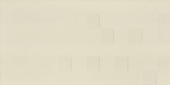 Daltile My City Sector 12" X 24" Limestone Aerial